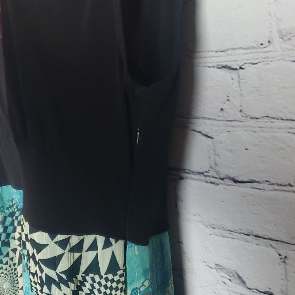 NY Collection Dress - Picture 8 of 8